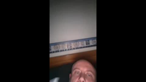 Snapshot of therealholland1979 chatting on 11, 2, 2026 therealholland1979 online show from 11, 2, 2026