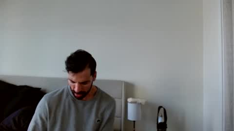 Snapshot of therealkingyoshi chatting on 6, 1, 2026 Yoshi online show from 6, 1, 2026