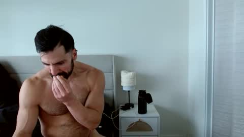 Snapshot of therealkingyoshi chatting on 18, 1, 2026 Yoshi online show from 18, 1, 2026