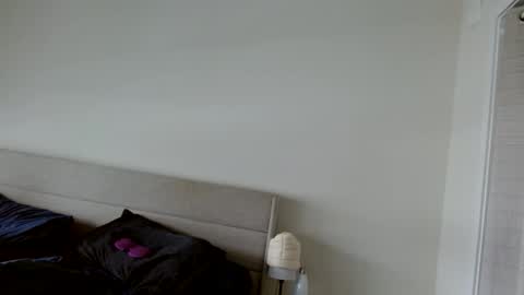 Snapshot of therealkingyoshi chatting on 2, 4, 2026 Yoshi online show from 2, 4, 2026