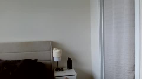 Snapshot of therealkingyoshi chatting on 26, 5, 2026 Yoshi online show from 26, 5, 2026