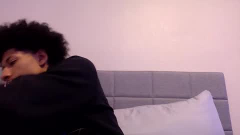 therealmandingoo online show from 27, 2, 2026