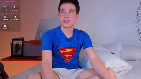Snapshot of therealmartincox chatting on 16, 9, 2025 4th online show from 16, 9, 2025