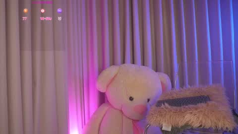 Snapshot of therealpeach_ chatting on 15, 3, 2026 online show from 15, 3, 2026