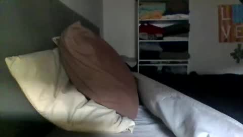 Snapshot of therealprimitive chatting on 8, 10, 2025 therealprimitive online show from 8, 10, 2025