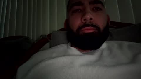 Snapshot of therealrambo25 chatting on 15, 4, 2026 therealrambo25 online show from 15, 4, 2026