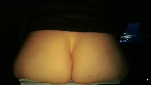 Snapshot of therealspaz chatting on 5, 4, 2026 therealspaz online show from 5, 4, 2026