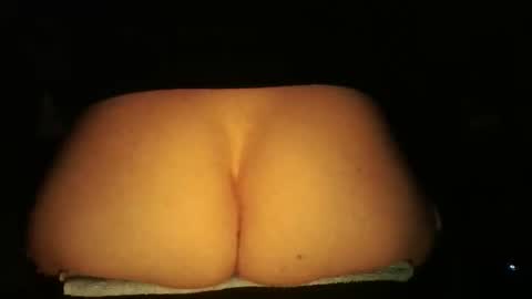 Snapshot of therealspaz chatting on 14, 4, 2026 therealspaz online show from 14, 4, 2026