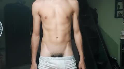 Snapshot of therealteb chatting on 23, 9, 2025 TheRealTeb online show from 23, 9, 2025