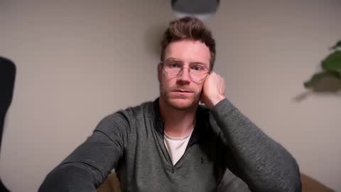 Pookie online show from 20, 12, 2025