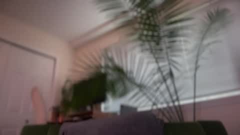 Pookie online show from 17, 5, 2026