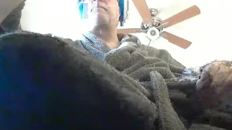 Neo online show from 15, 12, 2024