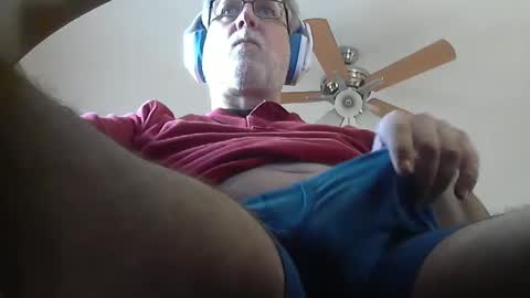 Neo online show from 27, 12, 2024