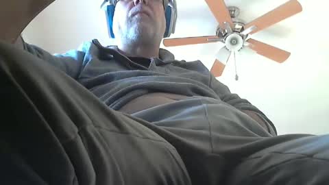 Neo online show from 3, 1, 2025