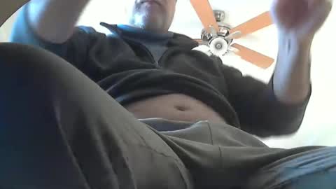 Neo online show from 22, 1, 2025