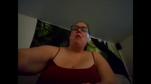 Snapshot of theresmoretolife chatting on 24, 4, 2026 theresmoretolife online show from 24, 4, 2026