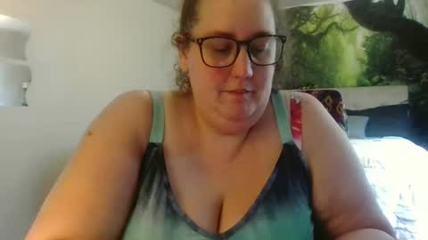 Snapshot of theresmoretolife chatting on 26, 5, 2026 theresmoretolife online show from 26, 5, 2026