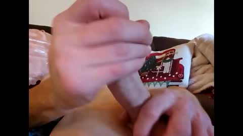 therizzler_1_of_1 online show from 12, 12, 2024