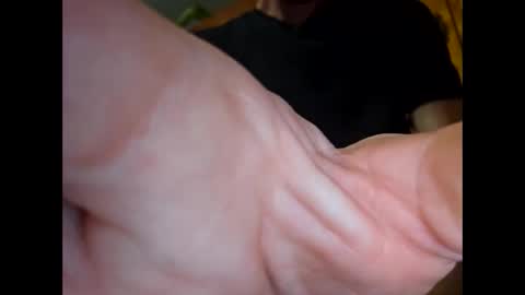 therizzler_1_of_1 online show from 7, 11, 2025