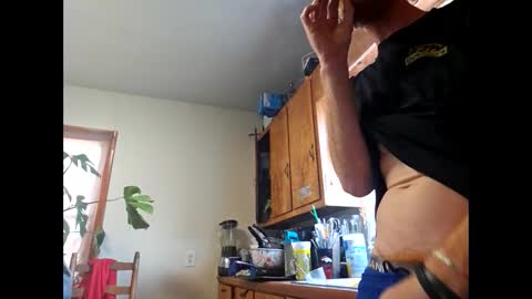 therizzler_1_of_1 online show from 30, 11, 2025