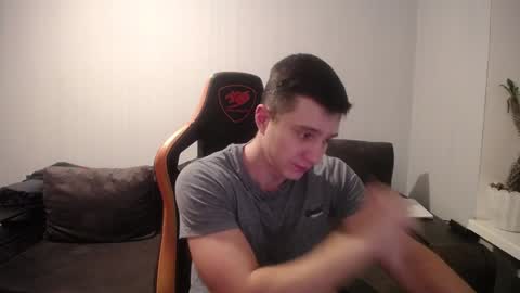 Nick   online show from 1, 12, 2024