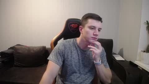 Nick   online show from 2, 12, 2024