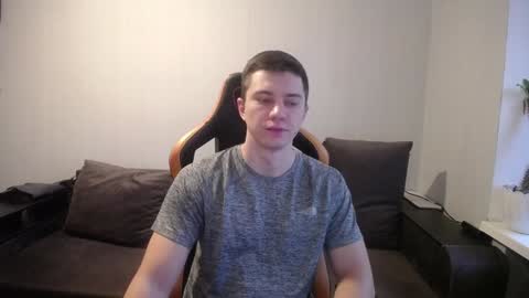 Nick   online show from 7, 12, 2024