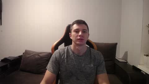 Nick   online show from 7, 12, 2024