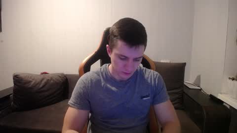 Nick   online show from 10, 12, 2024