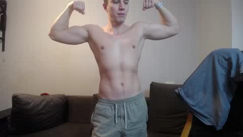 Nick   online show from 11, 12, 2024