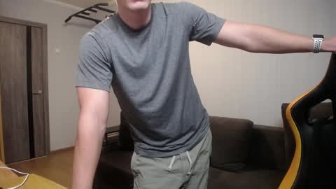 Nick   online show from 13, 12, 2024