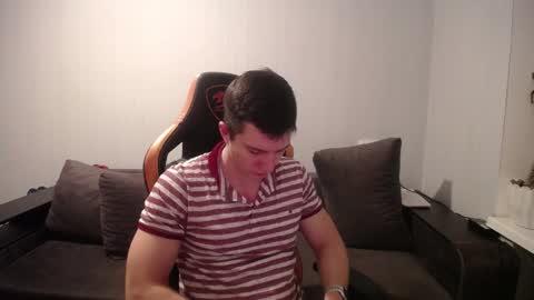 Nick   online show from 19, 12, 2024