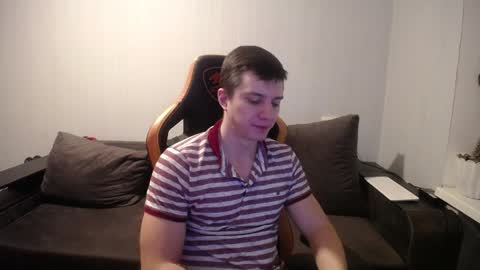 Nick   online show from 19, 12, 2024