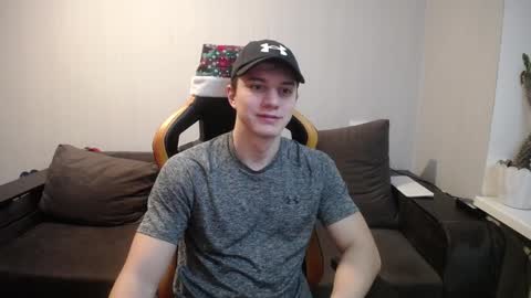 Nick   online show from 21, 12, 2024