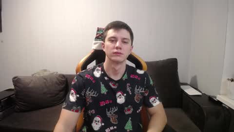 Nick   online show from 23, 12, 2024