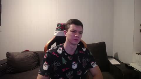 Nick   online show from 26, 12, 2024