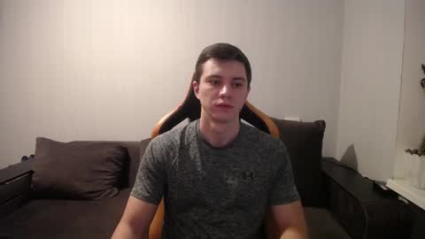 Nick   online show from 4, 1, 2025