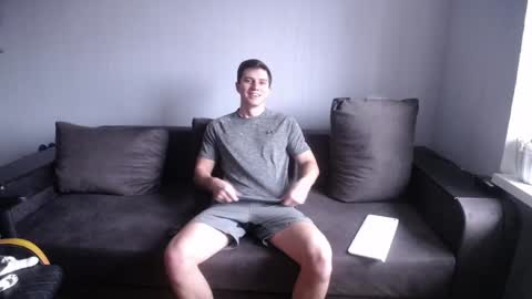 Nick   online show from 6, 1, 2025