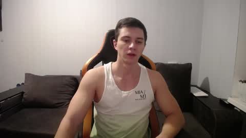 Nick   online show from 6, 1, 2025