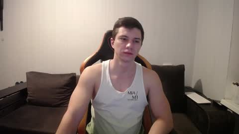 Nick   online show from 8, 1, 2025