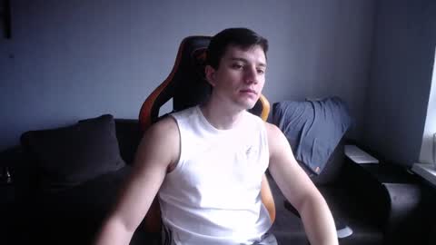 Nick   online show from 10, 1, 2025