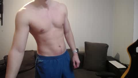 Nick   online show from 14, 1, 2025