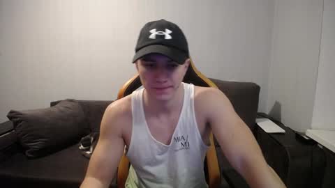 Nick   online show from 23, 1, 2025