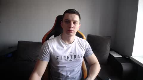 Nick   online show from 24, 2, 2025