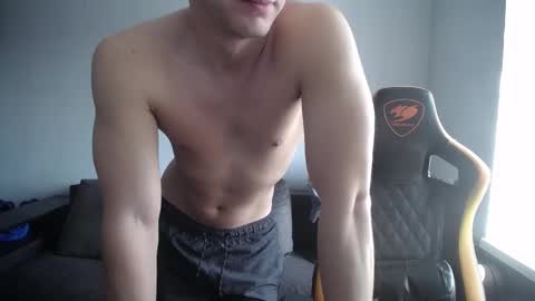 Nick   online show from 26, 2, 2025