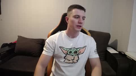 Nick   online show from 9, 3, 2025