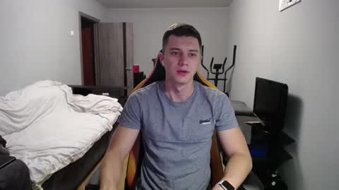 Nick   online show from 22, 9, 2025