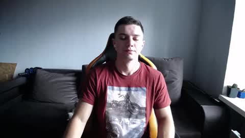 Nick   online show from 5, 10, 2025