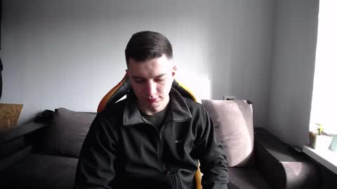 Nick   online show from 24, 10, 2025