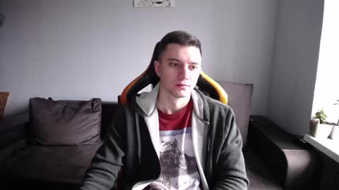 Nick   online show from 30, 11, 2025